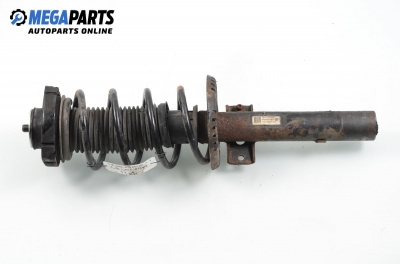 Макферсон за Skoda Fabia I Hatchback (08.1999 - 03.2008), хечбек, позиция: предна, дясна