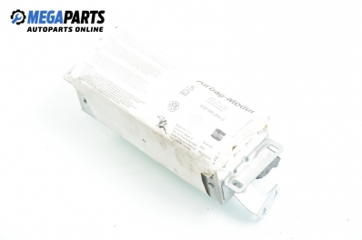Airbag за Seat Ibiza IV Hatchback (02.2002 - 11.2009), 2+1 вр.
