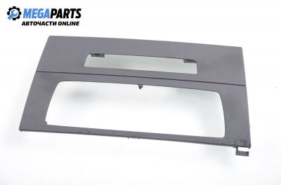 Интериорна пластмаса за BMW 3 Series E90 Touring (E91) (09.2005 - 06.2012), комби