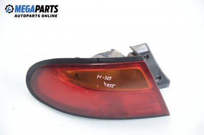 Стоп за Mazda 323 F V Hatchback (07.1994 - 09.1998), хечбек, позиция: лява