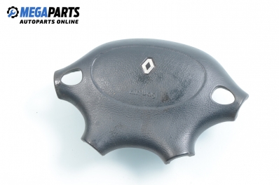 Airbag за Renault Megane I Hatchback (08.1995 - 12.2004), 4+1 вр., хечбек