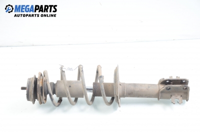 Макферсон за Fiat Punto Hatchback II (09.1999 - 07.2012), хечбек, позиция: предна, дясна