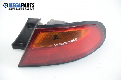 Стоп за Mazda 323 F V Hatchback (07.1994 - 09.1998), хечбек, позиция: дясна