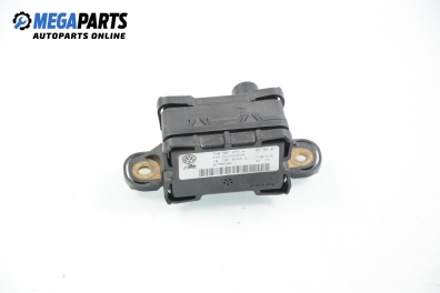 Сензор ESP за Volkswagen Golf V Hatchback (10.2003 - 02.2009), № 7H0 907 655 A