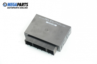 Комфорт модул за Seat Ibiza IV Hatchback (02.2002 - 11.2009), № 6Q0 959 433 E