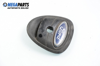 Външна дръжка заден капак за Ford Ka Hatchback I (09.1996 - 11.2008)