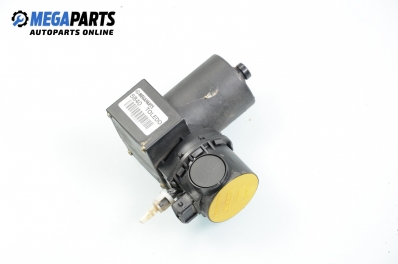 Вакуум помпа за централно заключване за Seat Toledo I Hatchback (01.1991 - 10.1999), № 1L0 862 257 A