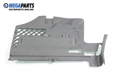 Пластмасова кора за Seat Ibiza IV Hatchback (02.2002 - 11.2009), 2+1 вр.