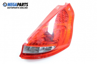 Стоп за Ford Fiesta VI Hatchback (06.2008 - ...), позиция: дясна