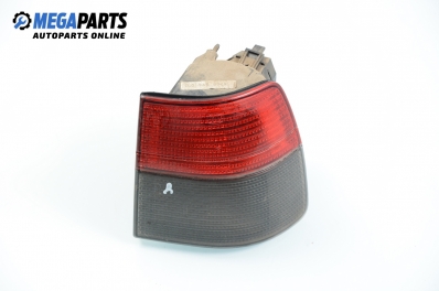 Стоп за Seat Toledo I Hatchback (01.1991 - 10.1999), хечбек, позиция: дясна, № 1L0 945 096F