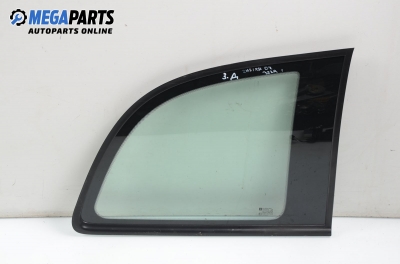 Фикс за Opel Zafira A Minivan (04.1999 - 06.2005), позиция: задна, дясна