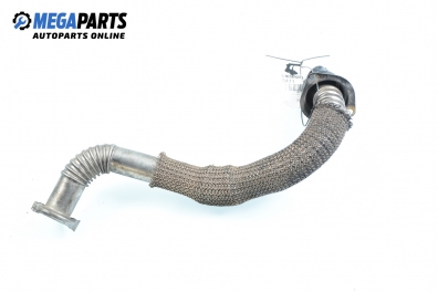 EGR тръба за Ford Focus C-Max (10.2003 - 03.2007) 1.6 TDCi, 90 к.с.