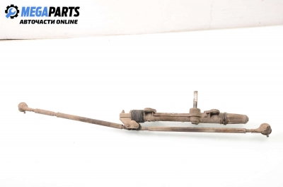 Механична рейка за Peugeot 106 I Hatchback (08.1991 - 04.1996), хечбек