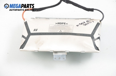 Airbag за Peugeot 307 Station Wagon (03.2002 - 12.2009), комби