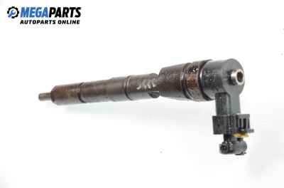 Дюза дизел за Fiat Croma Station Wagon (06.2005 - 08.2011) 1.9 D Multijet, 150 к.с., № Bosch 0 445 110 243