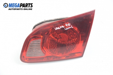 Вътрешен стоп за Hyundai Santa Fe II SUV (10.2005 - 03.2015), позиция: дясна