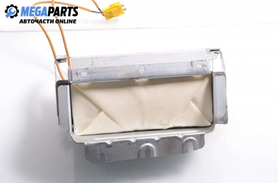 Airbag за Fiat Stilo Hatchback (10.2001 - 11.2010), 2+1 вр.