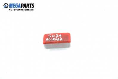 Плафон врата за Audi A6 Allroad  C5 (05.2000 - 08.2005)