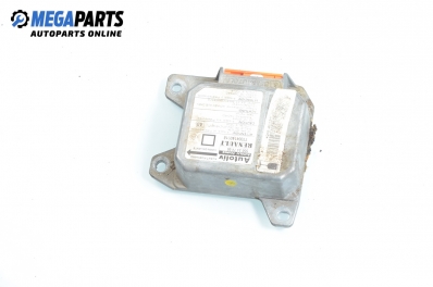 Модул за AIRBAG за Renault Megane I Hatchback (08.1995 - 12.2004), № Autoliv 550 34 74 00