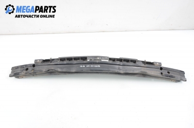 Основа броня за Opel Vectra C GTS (08.2002 - 01.2009), хечбек, позиция: предна