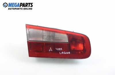 Вътрешен стоп за Renault Laguna II Hatchback (03.2001 - 12.2007), хечбек, позиция: дясна