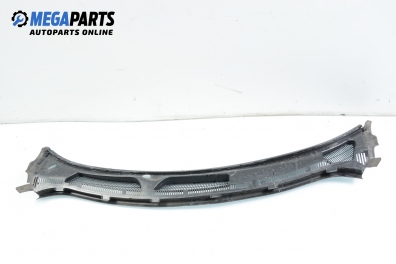 Кора под чистачки за Ford Fiesta VI Hatchback (06.2008 - ...), 2+1 вр.
