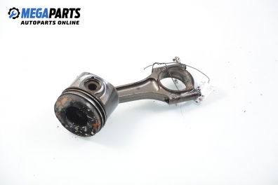 Бутало за Opel Astra G Estate (02.1998 - 12.2009) 2.0 DI, 82 к.с.