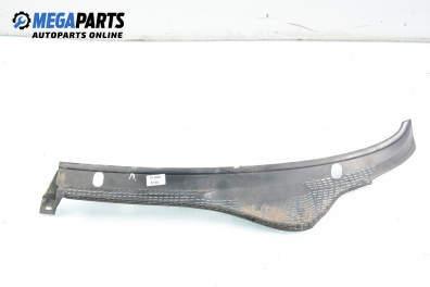 Кора под чистачки за Peugeot 306 Hatchback (01.1993 - 10.2003), 2+1 вр., хечбек, позиция: лява