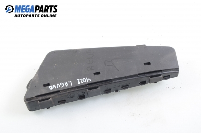 Airbag за Renault Laguna II Hatchback (03.2001 - 12.2007), хечбек, позиция: дясна