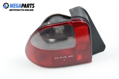 Стоп за Rover 45 Hatchback (02.2000 - 05.2005), хечбек, позиция: лява