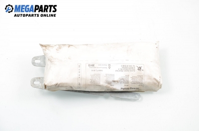 Airbag за Ford Fiesta IV Hatchback (08.1995 - 09.2002), 2+1 вр., хечбек