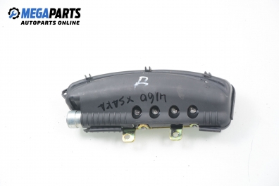 Airbag за Citroen Xsara Hatchback (04.1997 - 04.2005), 2+1 вр., позиция: дясна