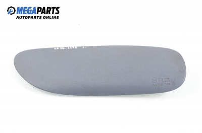 Airbag за Ford Ka Hatchback (09.1996 - 11.2008)