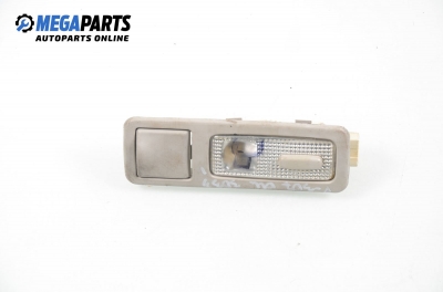 Плафон за Peugeot 307 Station Wagon (03.2002 - 12.2009)