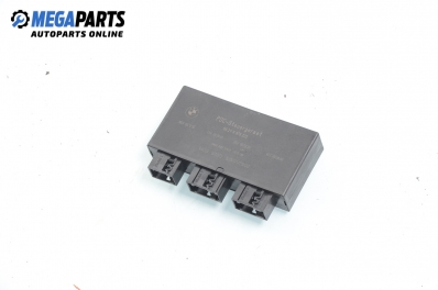 Модул парктроник за BMW 5 Series E60 Touring E61 (06.2004 - 12.2010), № BMW 66.21-6 978 232