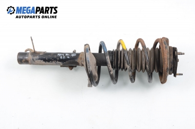 Макферсон за Ford Focus I Hatchback (10.1998 - 12.2007), хечбек, позиция: предна, лява