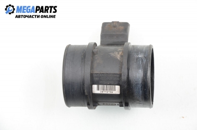 Дебитомер за Citroen C15 Box (10.1984 - 12.2005) 1.9 D, 60 к.с., № 5WK9 623