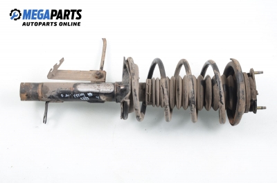Макферсон за Ford Focus I Hatchback (10.1998 - 12.2007), хечбек, позиция: предна, дясна