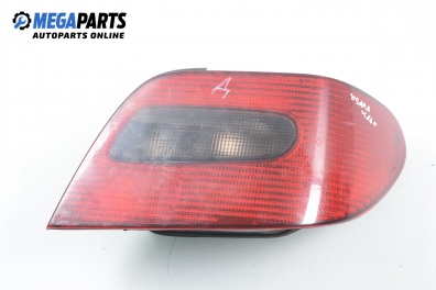 Стоп за Citroen Xsara Hatchback (04.1997 - 04.2005), позиция: дясна