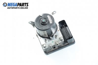 Помпа ABS за BMW 3 Series E90 Touring E91 (09.2005 - 06.2012), № Ate 10.0206-0250.4