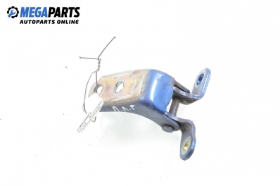 Панта на врата за Honda Accord VII Sedan (01.2003 - 09. 2012), 4+1 вр., седан, позиция: предна, лява