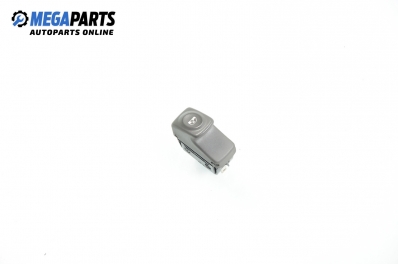 Бутон ел. стъкло  за Renault Scenic I Minivan (09.1999 - 07.2010)
