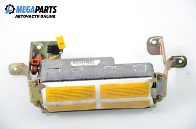 Airbag за Alfa Romeo 147 Hatchback (2000-11-01 - 2010-03-01), 4+1 вр., хечбек