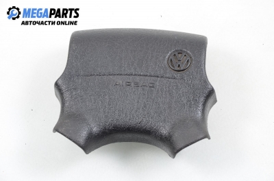 Airbag за Volkswagen Vento Sedan (11.1991 - 09.1998)