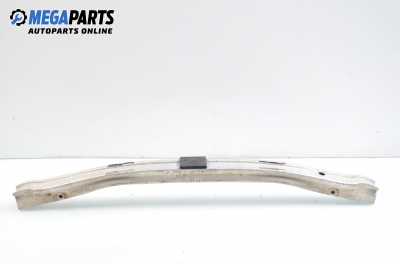 Основа броня за Renault Megane II Hatchback (07.2001 - 10.2012), хечбек, позиция: предна