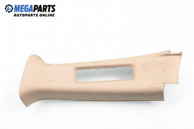 Интериорна пластмаса за Honda Accord VII Sedan (01.2003 - 09. 2012), 4+1 вр., седан, позиция: лява