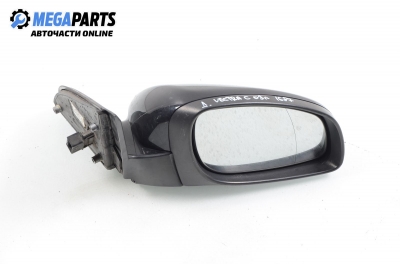 Огледало за Opel Vectra C GTS (08.2002 - 01.2009), хечбек, позиция: дясна