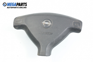 Airbag за Opel Astra G Estate (02.1998 - 12.2009), комби