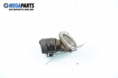 Конзола антифриз за Mitsubishi Pajero PININ (03.1999 - 06.2007) 1.8 GDI (H66W), 120 к.с.