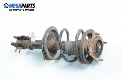 Макферсон за Mazda 626 IV Sedan (08.1991 - 06.1997), седан, позиция: предна, дясна